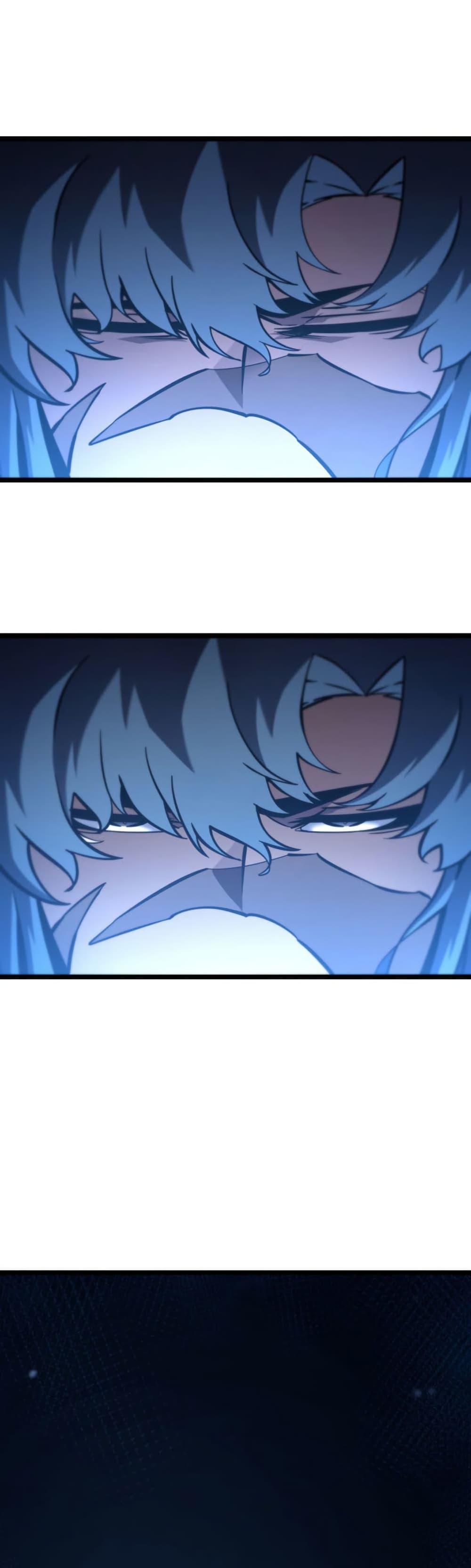 Return of the SSS-Class Ranker Chap 197 - Next Chap 198