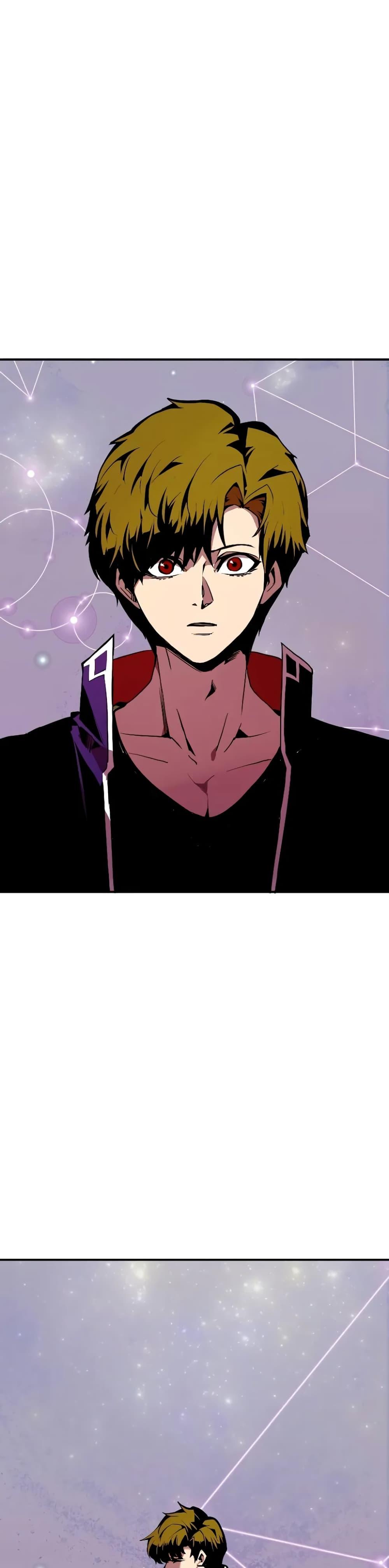 Worthless Regression Chap 63 - Next Chap 64