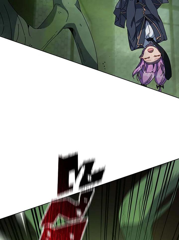 Necromancer Academy's Genius Summoner Chap 143 - Next Chap 144