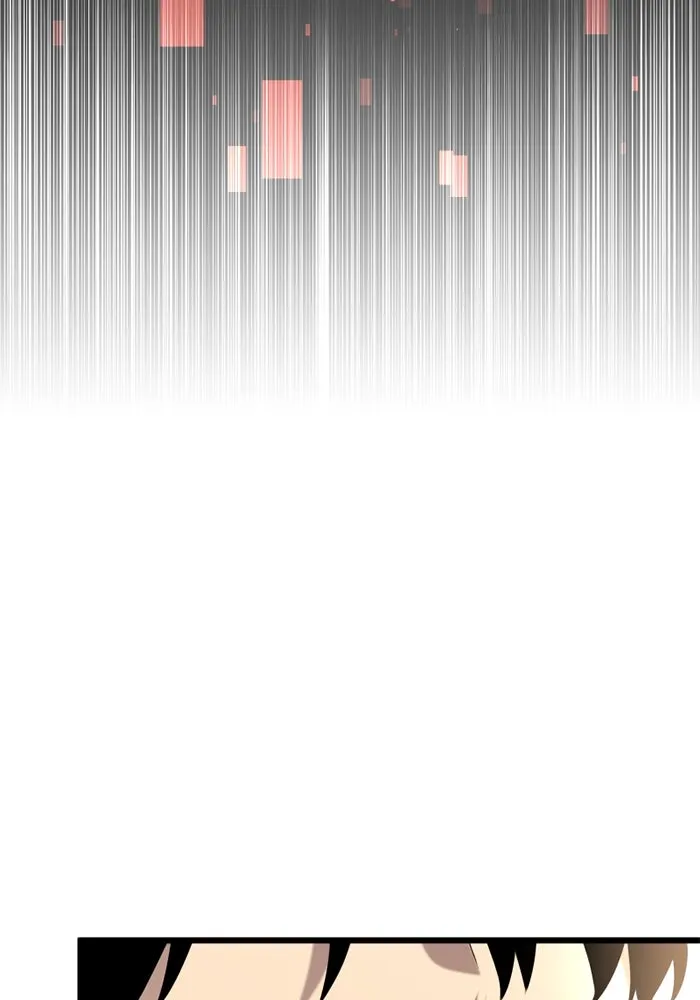 I Obtained a Mythic Item – พลิกชะตาคว้าไอเทมระดับเทพ Chap 90 - Next Chap 91