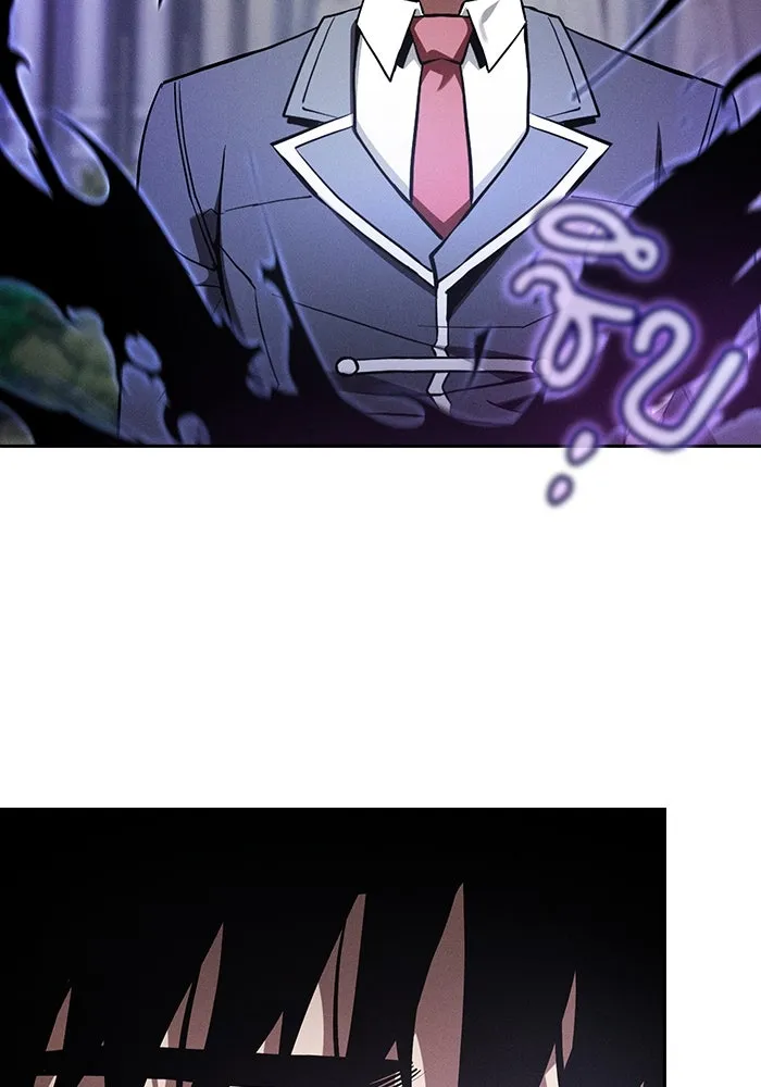 Academy’s Genius Swordmaster – นักดาบอัจฉริยะจากอะคาเดมี Chap 75 - Next Chap 76