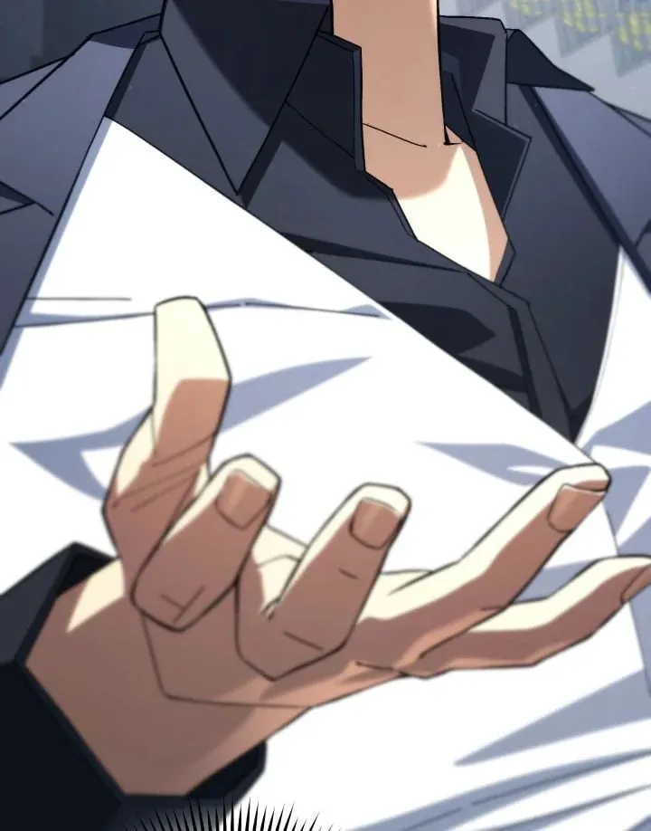 The Hero Returns Chap 93 - Next Chap 94