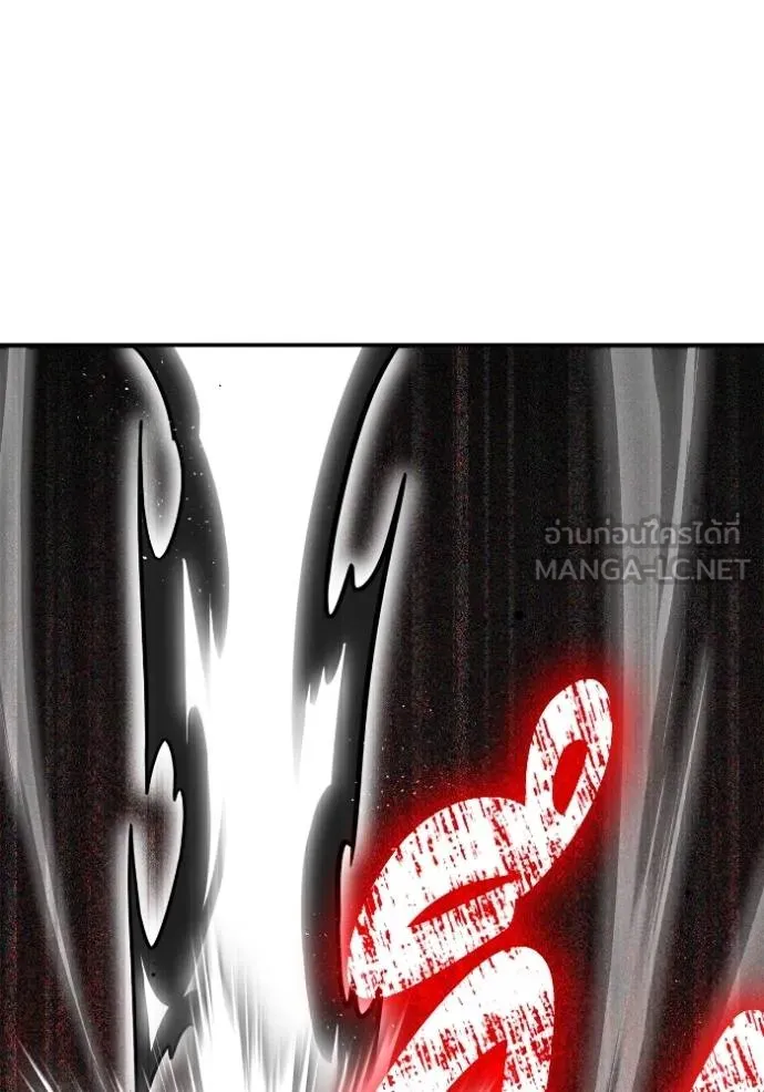 Superhuman Battlefield Chap 140 - Next Chap 141