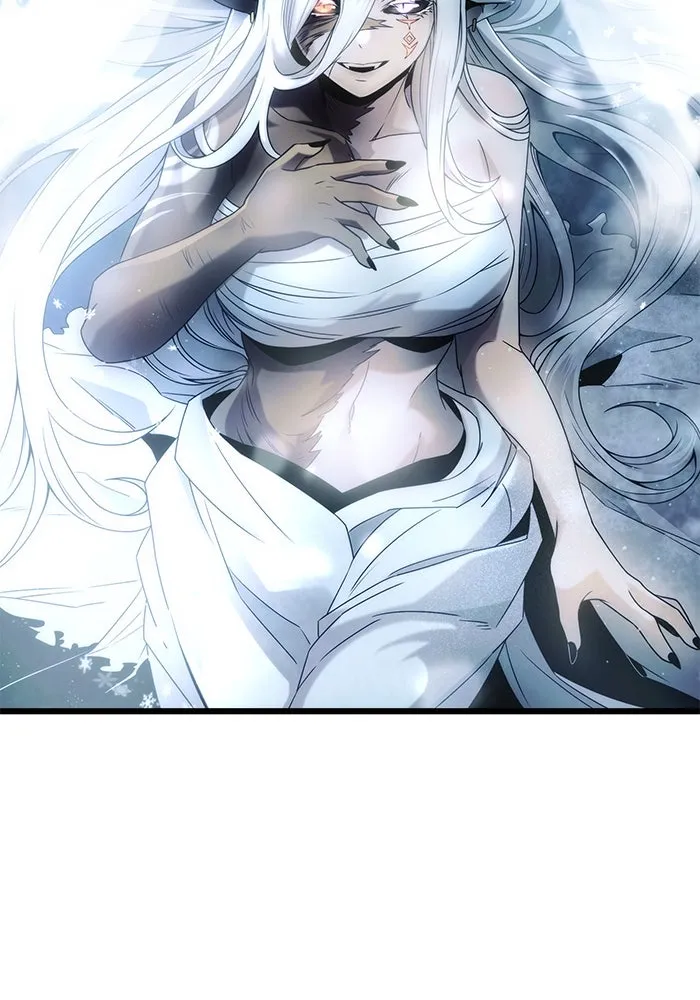 I Obtained a Mythic Item – พลิกชะตาคว้าไอเทมระดับเทพ Chap 47 - Next Chap 48