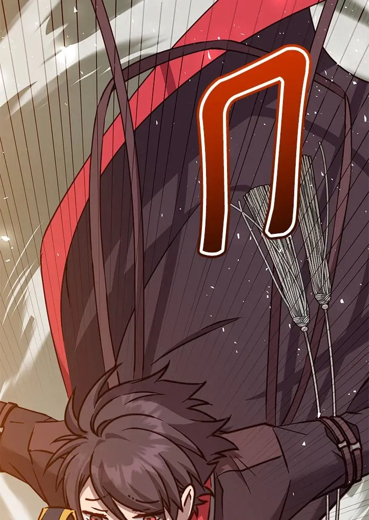 The Max Level Hero has Returned! Chap 204 - Next Chap 205