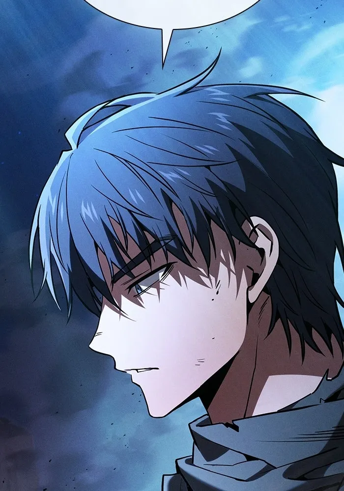 Academy’s Genius Swordmaster – นักดาบอัจฉริยะจากอะคาเดมี Chap 120 - Next Chap 121