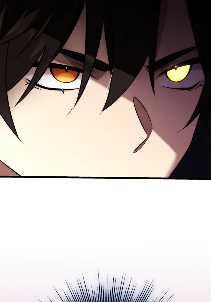 I Obtained a Mythic Item – พลิกชะตาคว้าไอเทมระดับเทพ Chap 120 - Next Chap 121