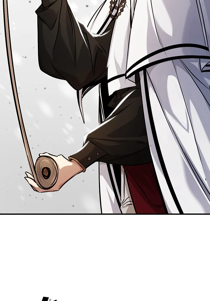 The Dark Magician Transmigrates After 66666 Years – จอมเวทเกิดใหม่ในรอบ 66666 ปี Chap 90 - Next Chap 91