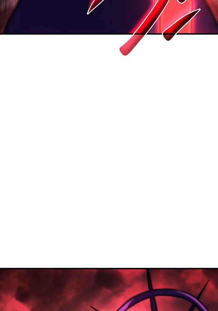 Regressing With the King’s Power – เกิดใหม่พร้อมพลังแห่งราชัน Chap 97 - Next Chap 98