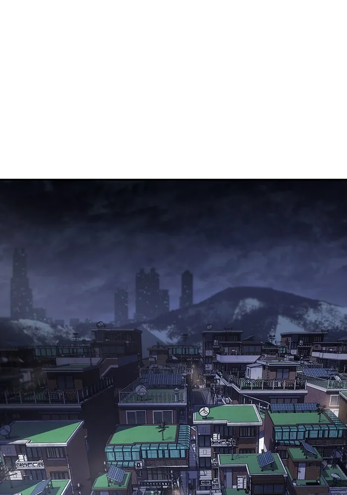 Regressing With the King’s Power – เกิดใหม่พร้อมพลังแห่งราชัน Chap 24 - Next Chap 25