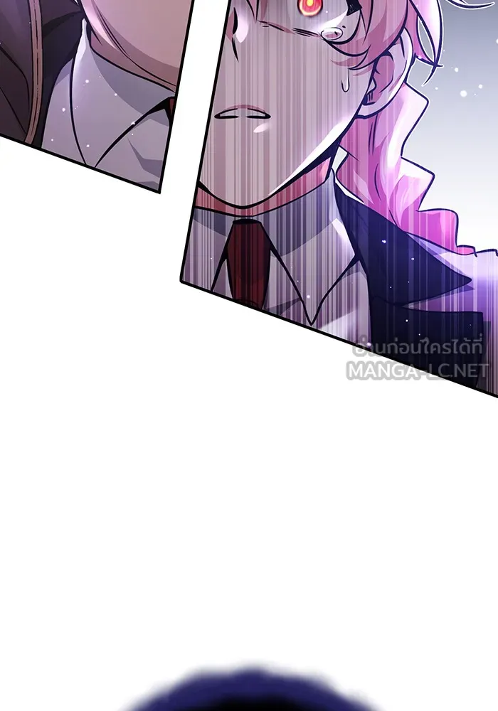 The Dark Magician Transmigrates After 66666 Years – จอมเวทเกิดใหม่ในรอบ 66666 ปี Chap 38 - Next Chap 39