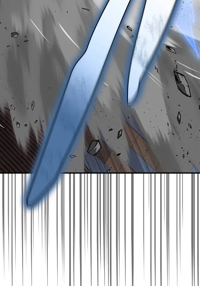 Superhuman Battlefield Chap 106 - Next Chap 107