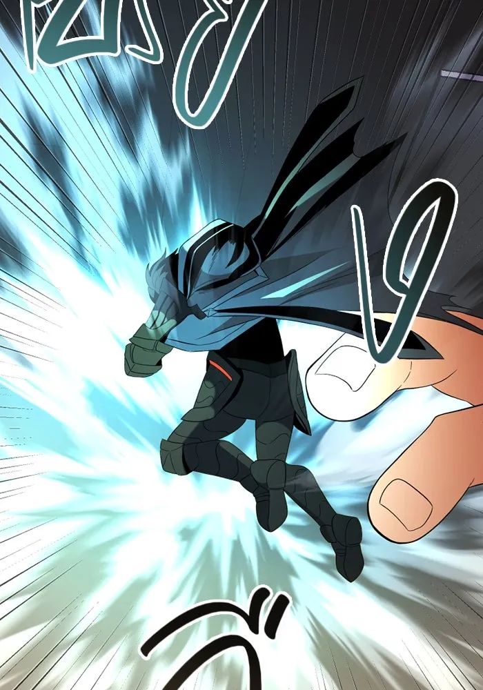 I Obtained a Mythic Item – พลิกชะตาคว้าไอเทมระดับเทพ Chap 86 - Next Chap 87