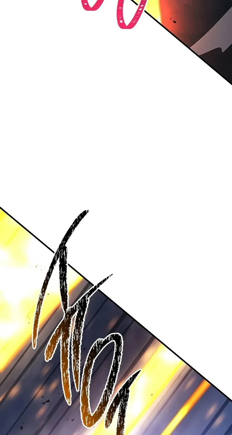 The Hero Returns Chap 122 - Next Chap 123