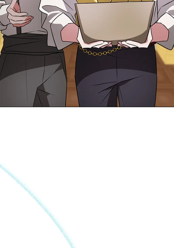 The Academy Is Doomed Chap 59 - Next Chap 60