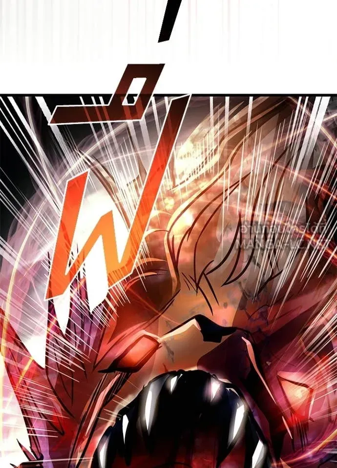 Villain To Kill Chap 208 - Next Chap 209