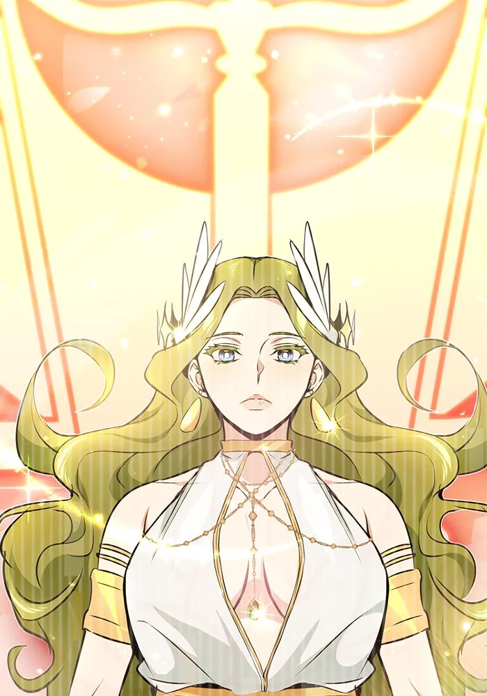 The Dark Magician Transmigrates After 66666 Years – จอมเวทเกิดใหม่ในรอบ 66666 ปี Chap 29 - Next Chap 30