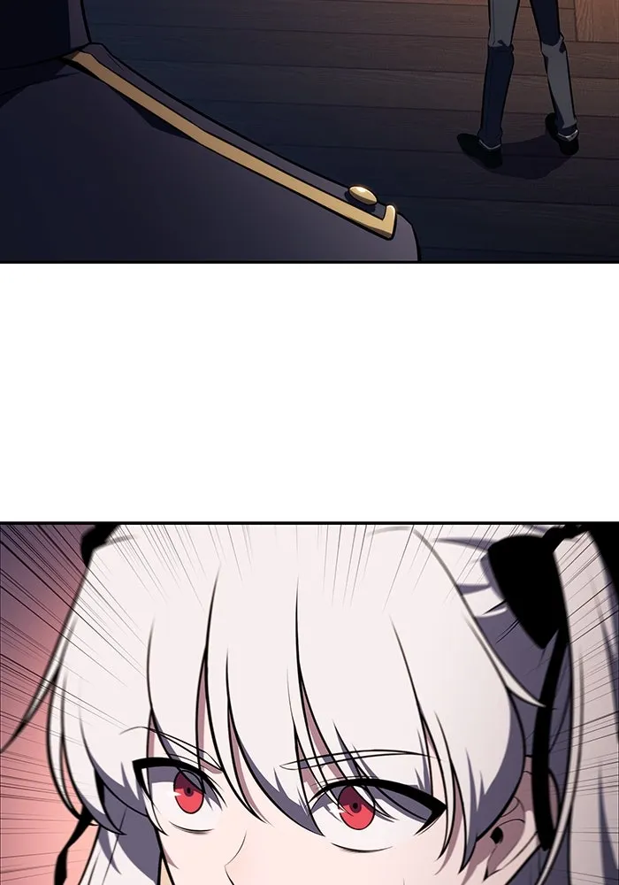 The Regressed Son of a Duke is an Assassin – ลูกชายคนเล็กของดยุกคือมือสังหาร Chap 25 - Next Chap 26