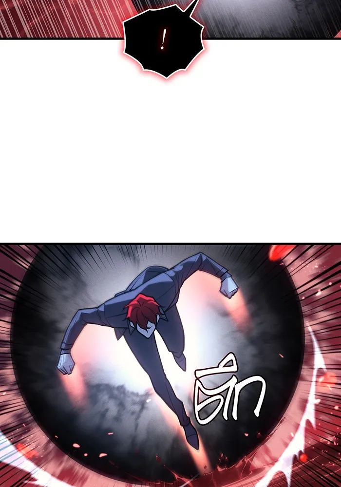 Regressing With the King’s Power – เกิดใหม่พร้อมพลังแห่งราชัน Chap 99 - Next Chap 100