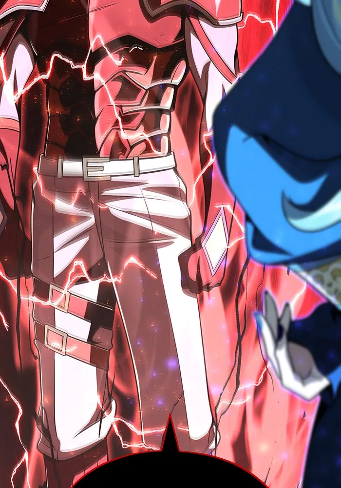 The Dark Magician Transmigrates After 66666 Years – จอมเวทเกิดใหม่ในรอบ 66666 ปี Chap 124 - Next Chap 125