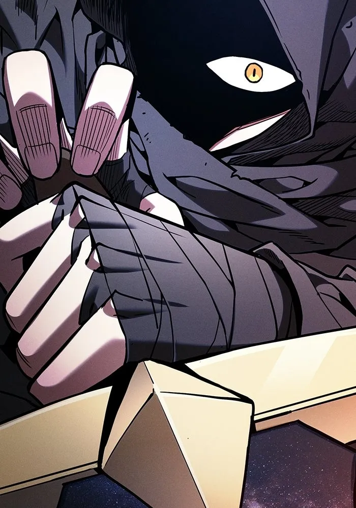 Academy’s Genius Swordmaster – นักดาบอัจฉริยะจากอะคาเดมี Chap 126 - Next Chap 127
