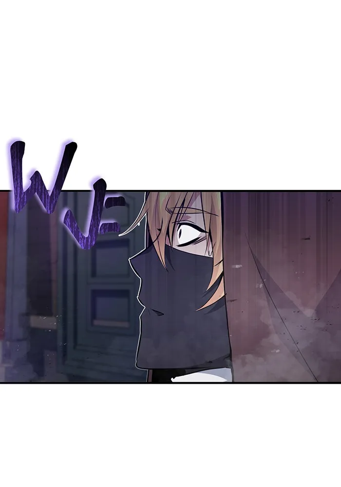 The Dark Magician Transmigrates After 66666 Years – จอมเวทเกิดใหม่ในรอบ 66666 ปี Chap 25 - Next Chap 26
