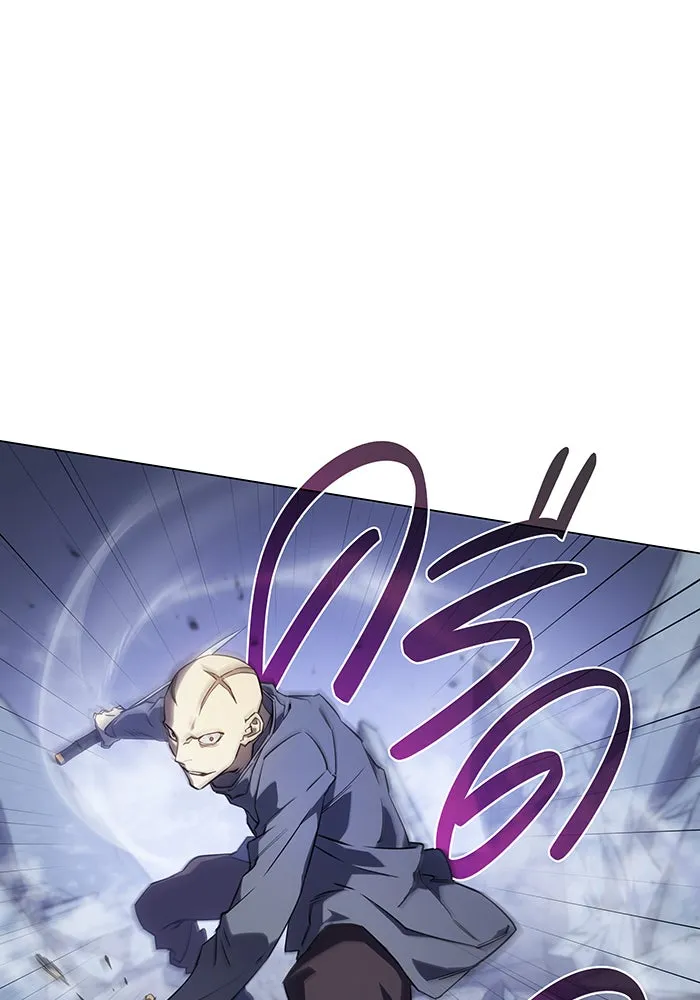 Regressing With the King’s Power – เกิดใหม่พร้อมพลังแห่งราชัน Chap 6 - Next Chap 7