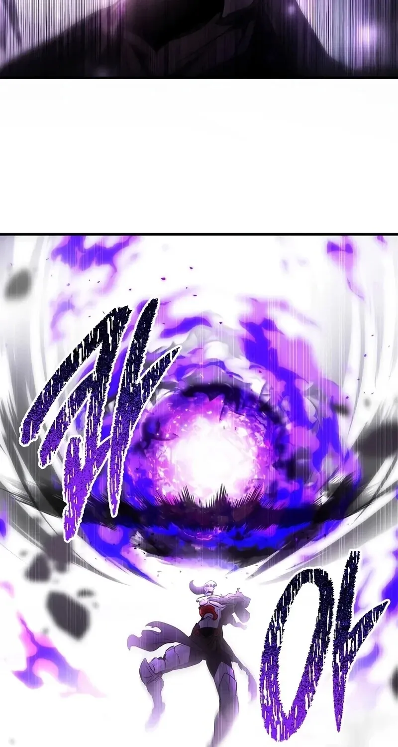 The Hero Returns Chap 138 - Next Chap 139