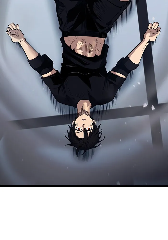 I Obtained a Mythic Item – พลิกชะตาคว้าไอเทมระดับเทพ Chap 12 - Next Chap 13