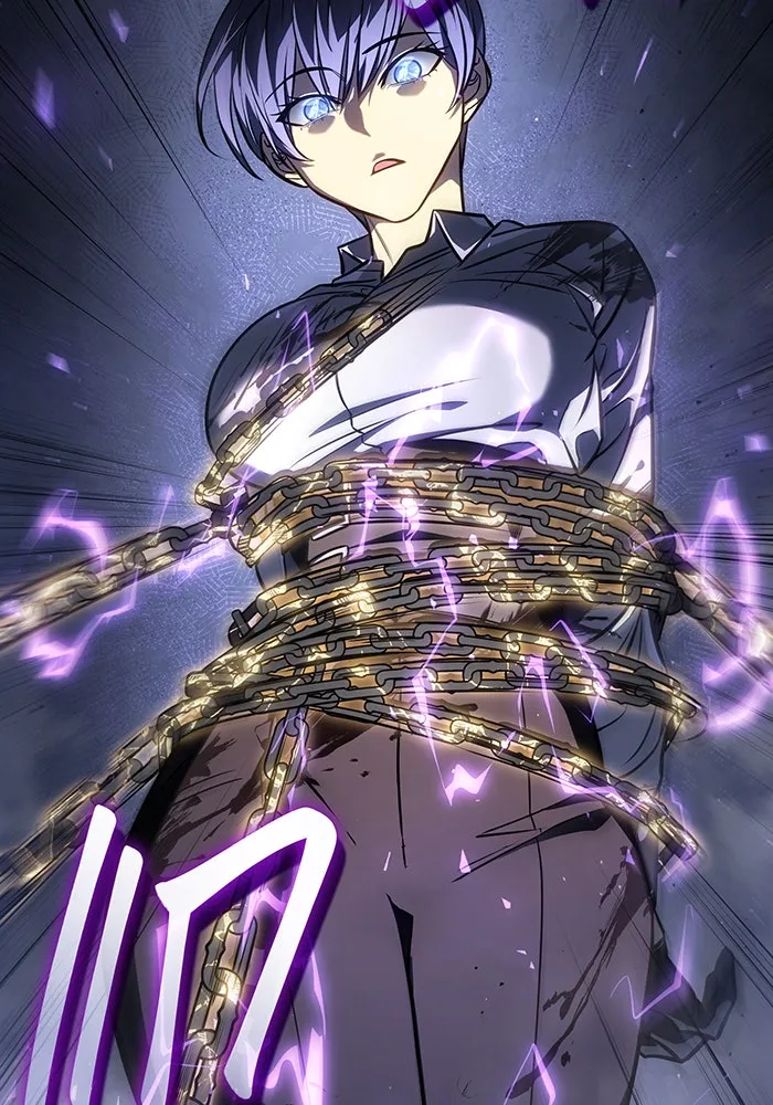 Regressing With the King’s Power – เกิดใหม่พร้อมพลังแห่งราชัน Chap 36 - Next Chap 37