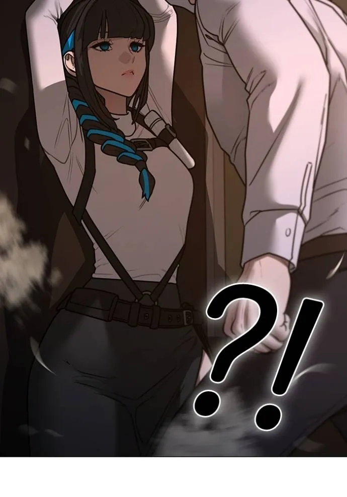 Reality Quest Chap 141 - Next Chap 142