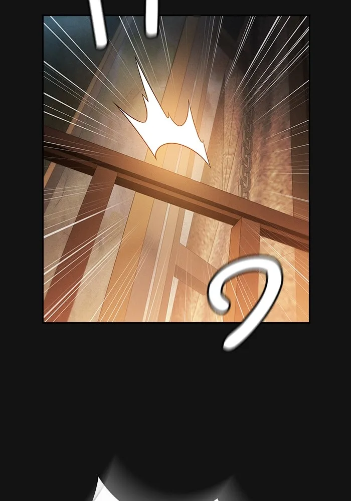 Academy’s Genius Swordmaster – นักดาบอัจฉริยะจากอะคาเดมี Chap 24 - Next Chap 25