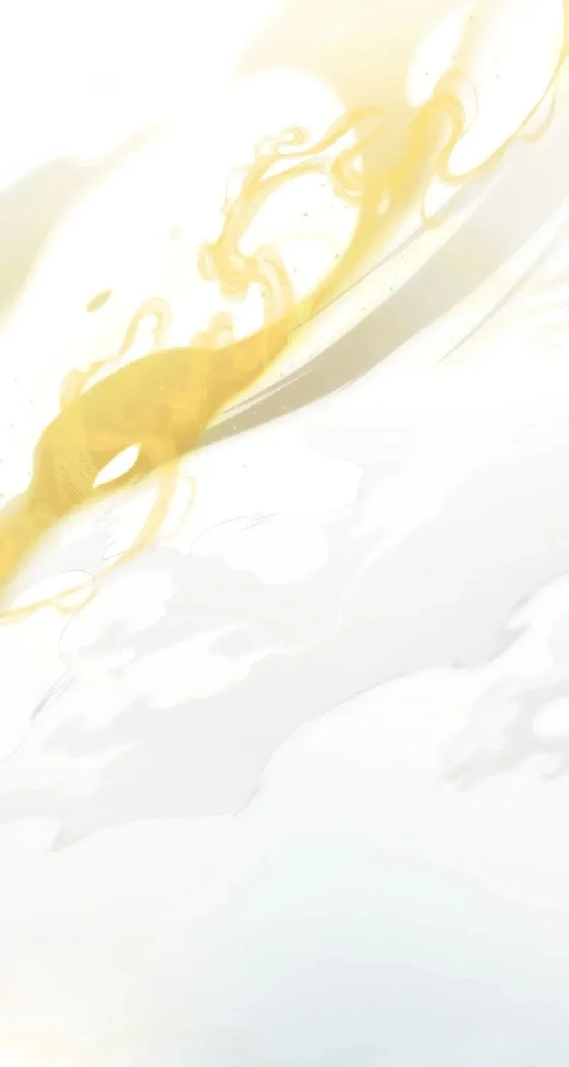 The Hero Returns Chap 140 - Next Chap 141
