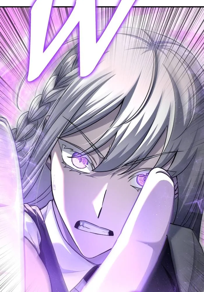 Superhuman Battlefield Chap 105 - Next Chap 106