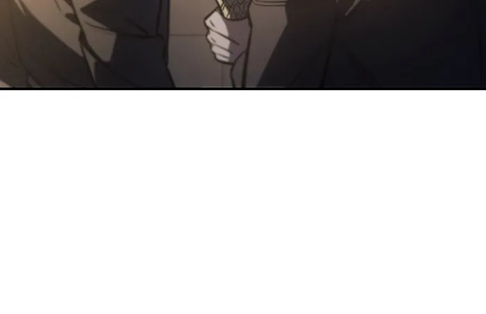 Regressing With the King’s Power – เกิดใหม่พร้อมพลังแห่งราชัน Chap 26 - Next Chap 27