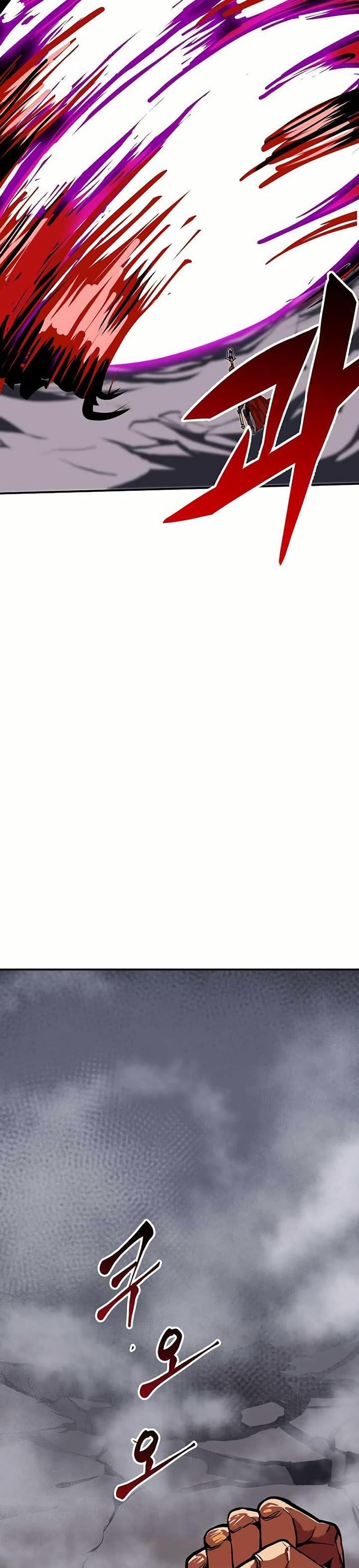 Worthless Regression  Chap 71 - Next Chap 72