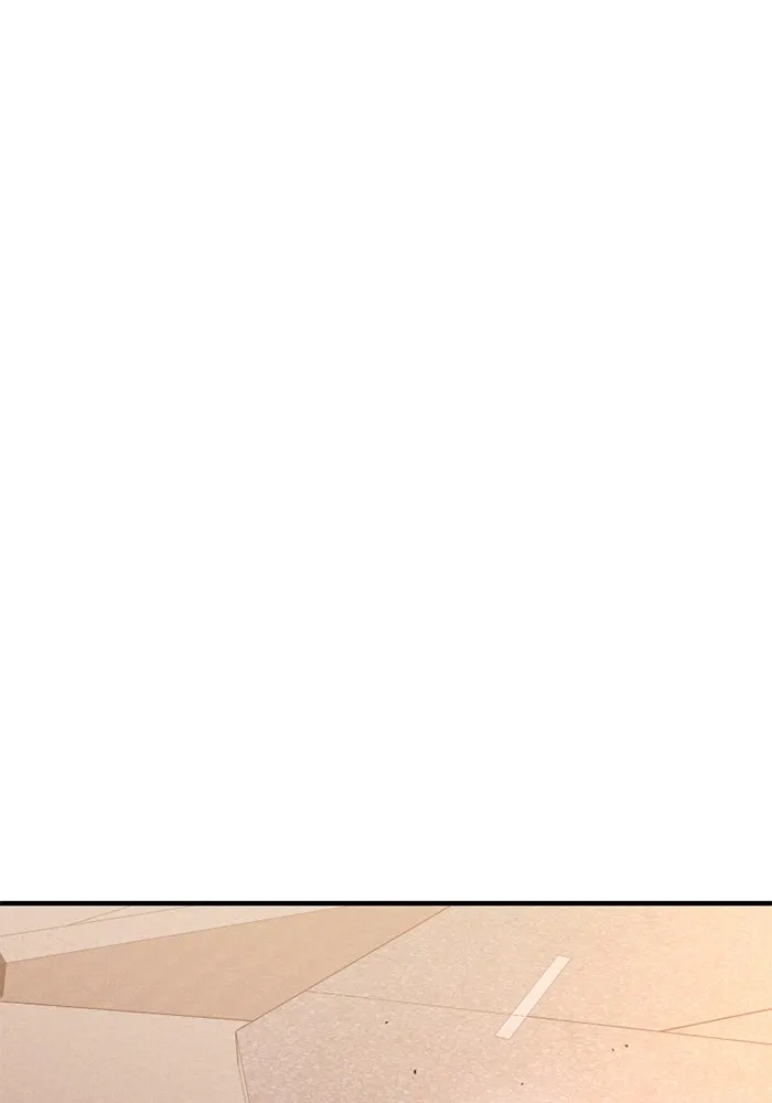 I Obtained a Mythic Item – พลิกชะตาคว้าไอเทมระดับเทพ Chap 125 - Next Chap 126