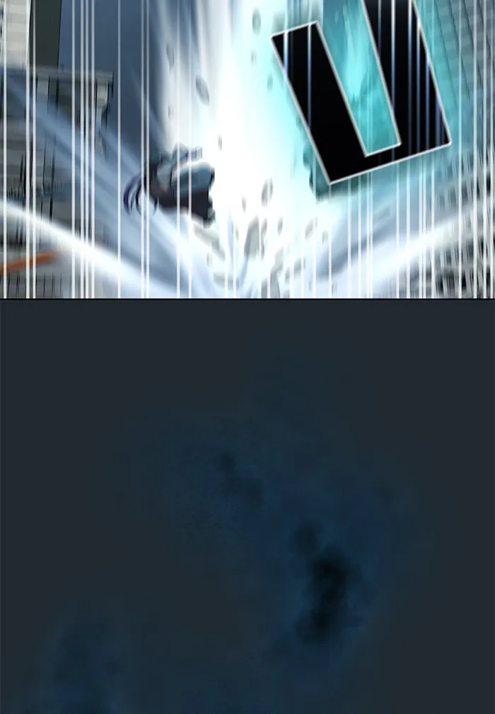 The Tutorial Tower of the Advanced Player – ผู้เล่นขั้นเทพแห่งหอคอยฝึกสอน Chap 87 - Next Chap 88