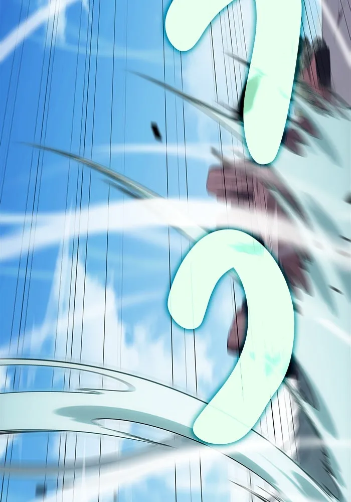 The Regressed Son of a Duke is an Assassin – ลูกชายคนเล็กของดยุกคือมือสังหาร Chap 59 - Next Chap 60