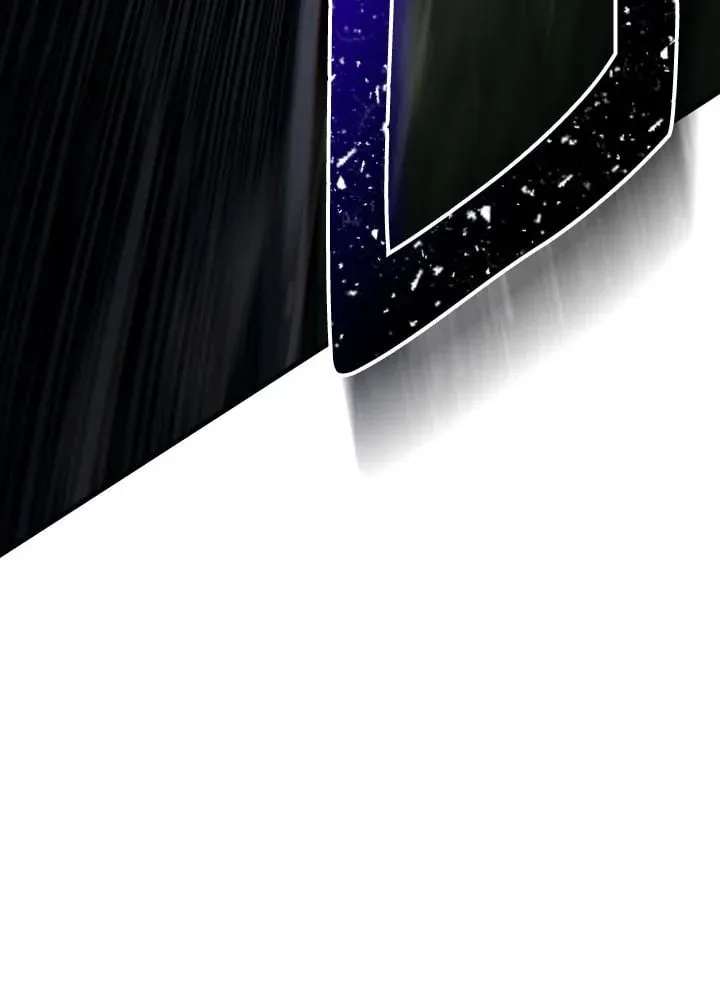 The Hero Returns Chap 84 - Next Chap 85