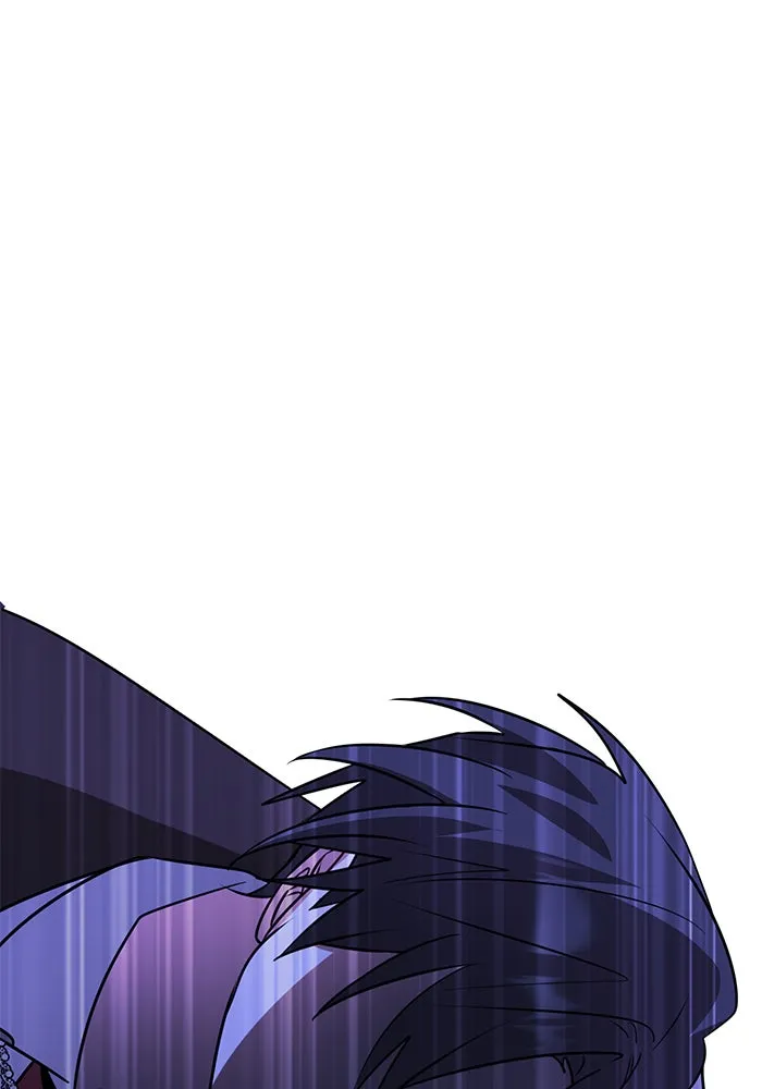 The Academy Is Doomed Chap 67 - Next Chap 68