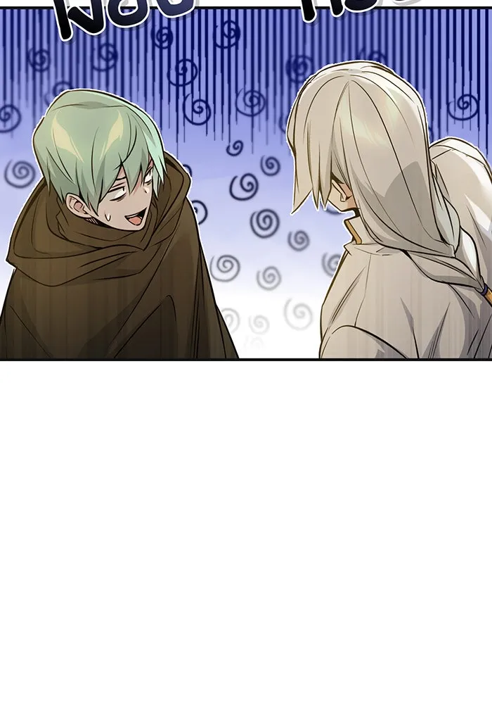 The Dark Magician Transmigrates After 66666 Years – จอมเวทเกิดใหม่ในรอบ 66666 ปี Chap 43 - Next Chap 44