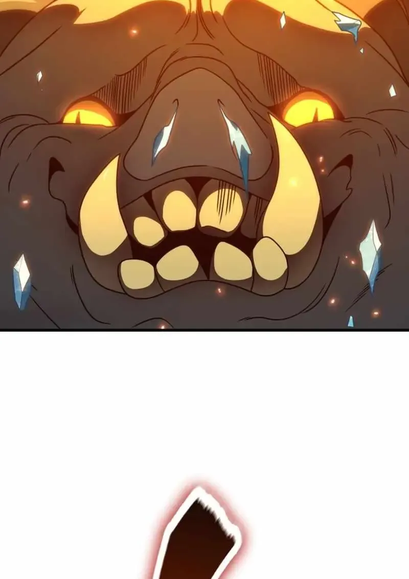 Player Who Returned 10,000 Years Later Chap 134 - Next Chap 135