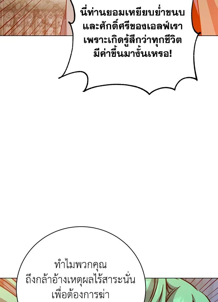 The Max Level Hero has Returned! Chap 188 - Next Chap 189