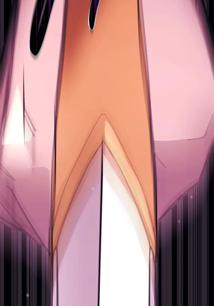 I Obtained a Mythic Item – พลิกชะตาคว้าไอเทมระดับเทพ Chap 123 - Next Chap 124