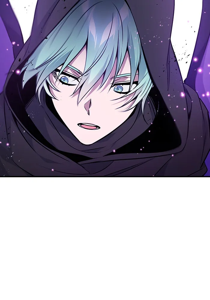 The Dark Magician Transmigrates After 66666 Years – จอมเวทเกิดใหม่ในรอบ 66666 ปี Chap 25 - Next Chap 26