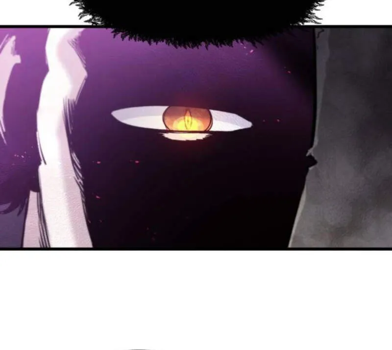 The Regressed Mercenary’s Machinations Chap 29 - Next Chap 30