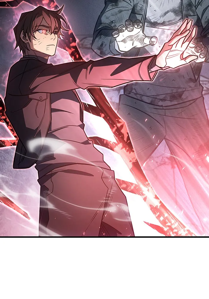 Regressing With the King’s Power – เกิดใหม่พร้อมพลังแห่งราชัน Chap 56 - Next Chap 57