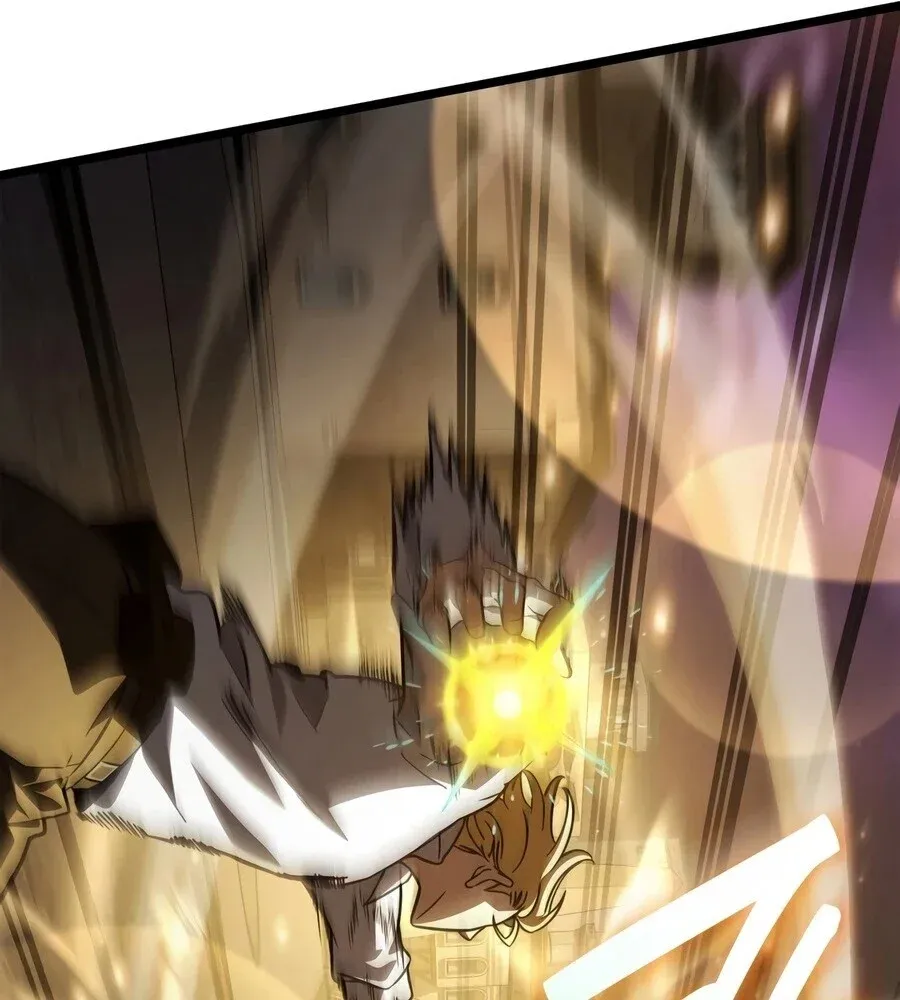 Infinite Mage Chap 173 - Next Chap 174