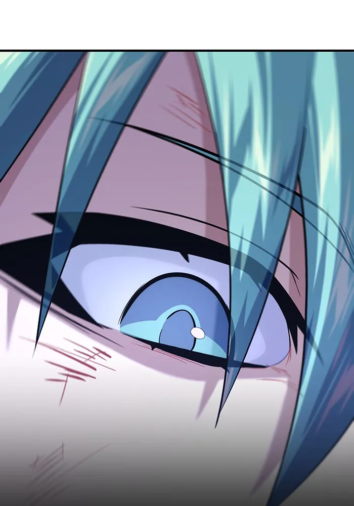 The Dark Magician Transmigrates After 66666 Years – จอมเวทเกิดใหม่ในรอบ 66666 ปี Chap 143 - Next Chap 144